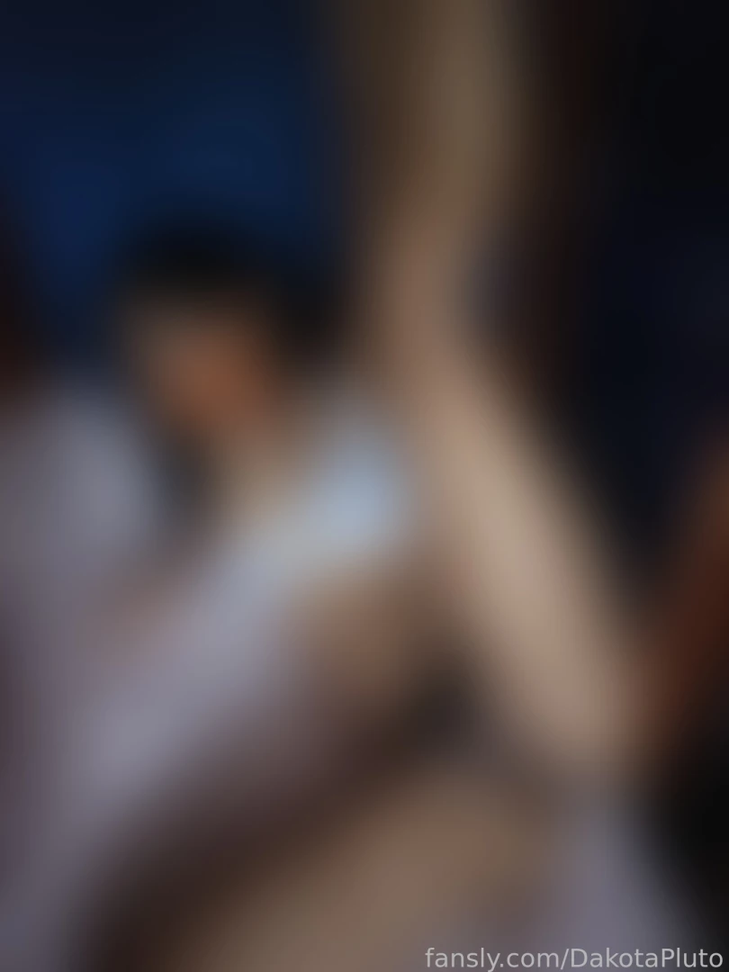 Leggy up 3 teen petite barelylegal 18 young skinny cute tiny 18yo 