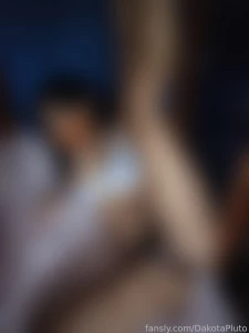 Leggy up 3 teen petite barelylegal 18 young skinny cute tiny 18yo