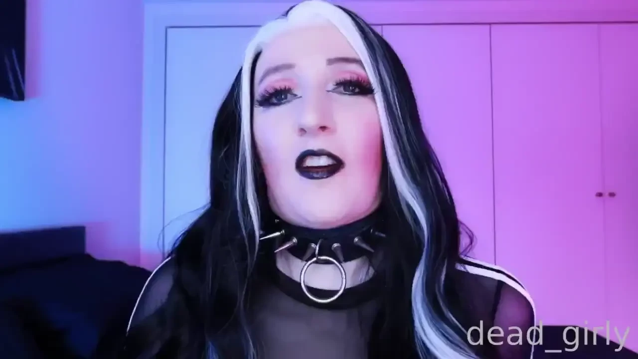 Wont you cum and jerk off with me d tags dildo anal glass plug chav 