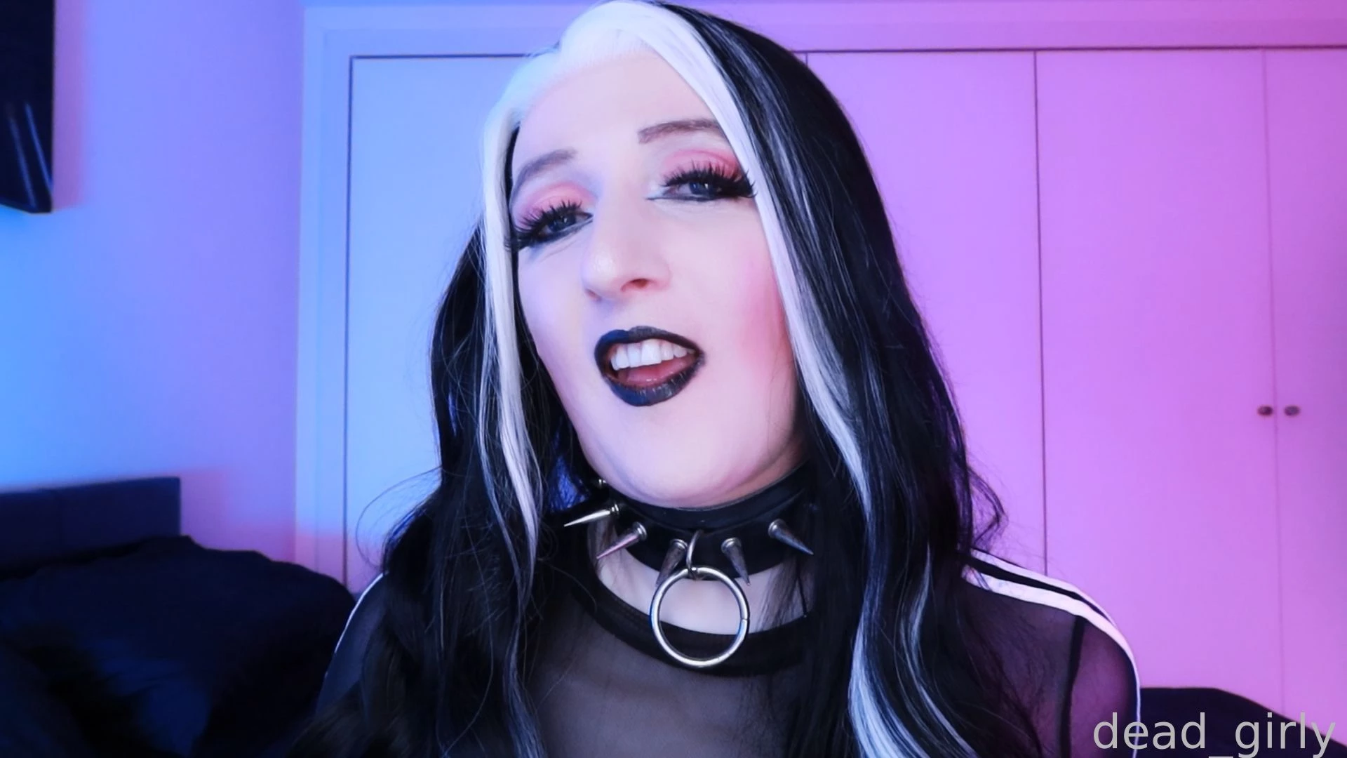 Fyp trans transgirl femboy transgender part 75 