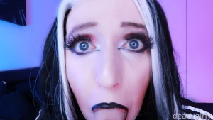 Fyp trans transgirl femboy transgender part 63