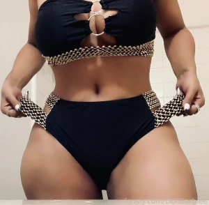 I will always apply pressure