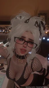 Because of tos i have removed all content that goes against the new