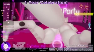 Fuckmachine fun lt 3 i cant wait to feel you deep inside my soft pussy