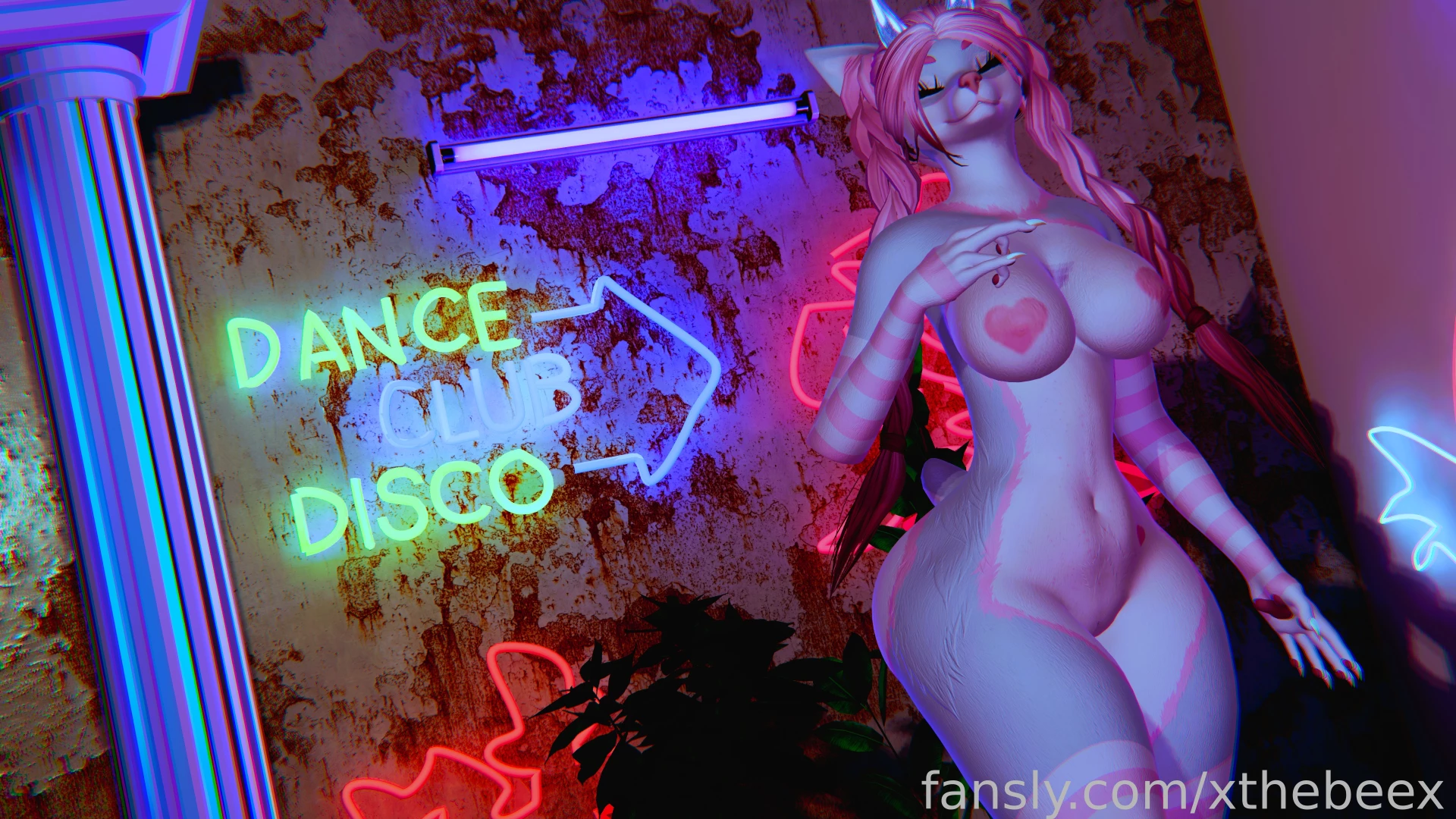 All my clothes are in the wash now since i m alone no one should part 3 