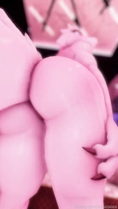 Photo sesh see you on the 20th at 1030 pm for the fuck machine stream part 2