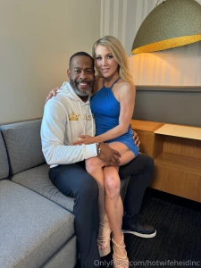 You don t wanna miss my new release with jiggaajohnson dropping part 1