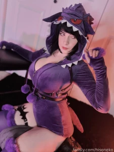 464015891848241153 part 10