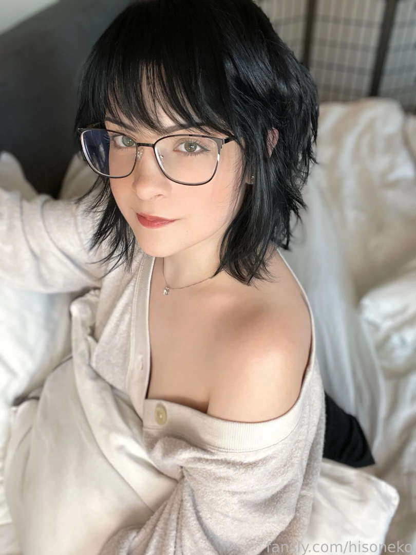 Here is the sleepy gf set for my june subs in both tiers i m sending part 16 