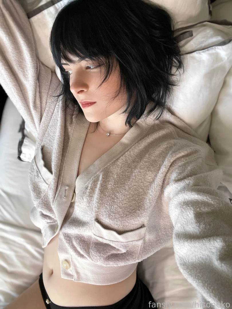 Here is the sleepy gf set for my june subs in both tiers i m sending part 9 