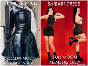 Hello gt i hope you re having a great week so far just dropping by to