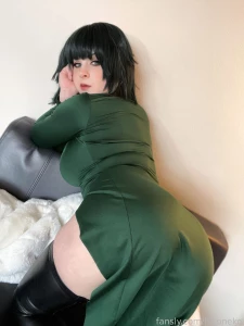 Hiiii i hope you re having a good monday so far if not i m here to