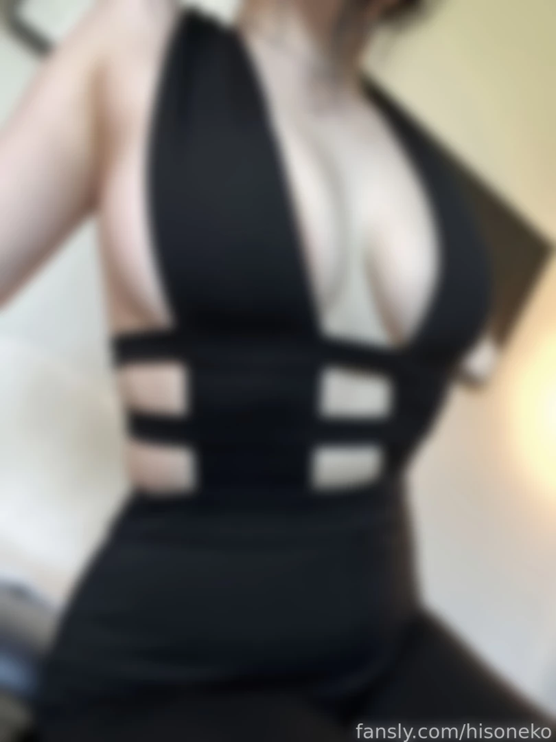 Hiiii i hope you re having a wonderful friday i m here with a lil 10 part 1 