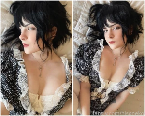 Some of this months full moon tier previews this one turned out so