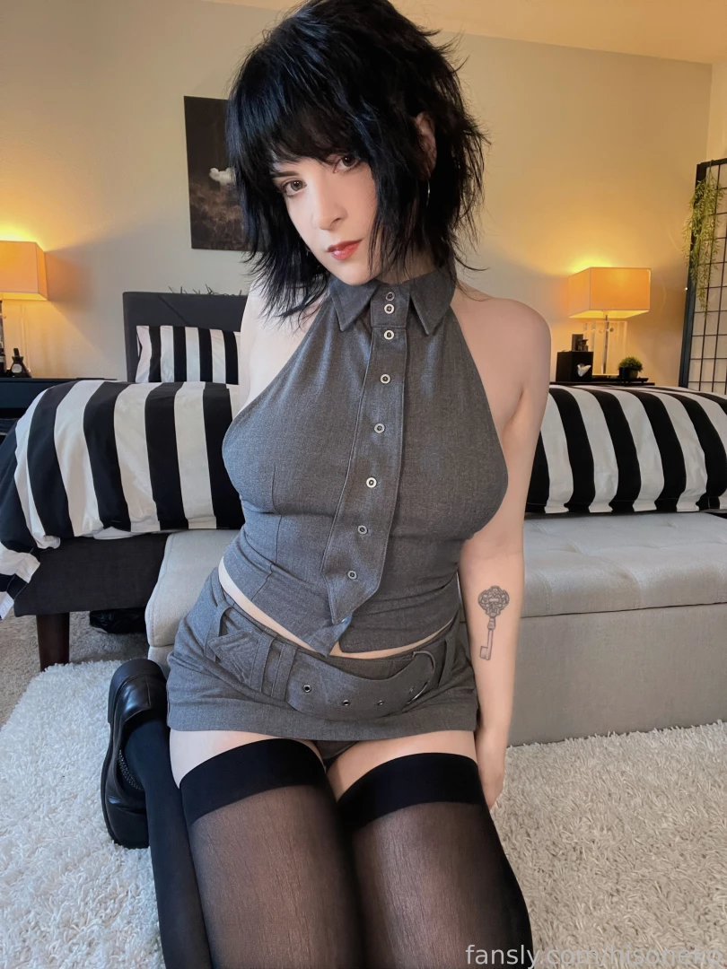 464015891848241153 part 19 