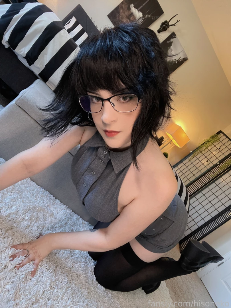 464015891848241153 part 32 