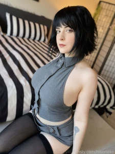 464015891848241153 part 28