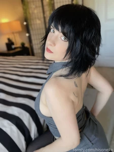 Here s september s full moon tier set i hope you guys will enjoy it part 5