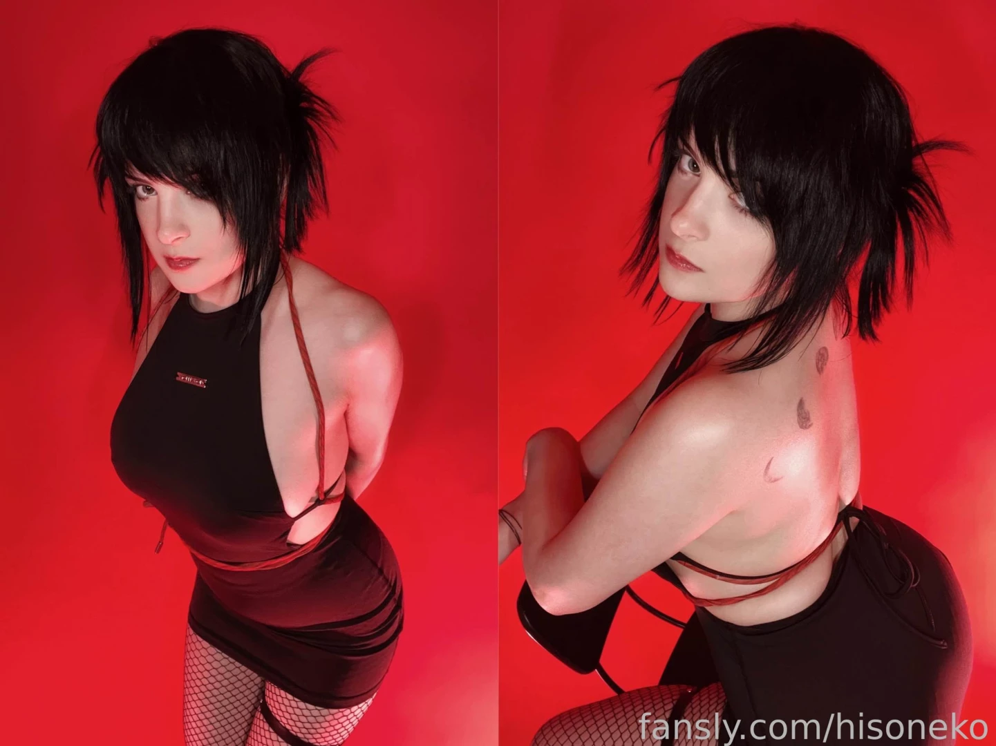 Last call for july s sets you have until tomorrow july 31st at 10 pm 