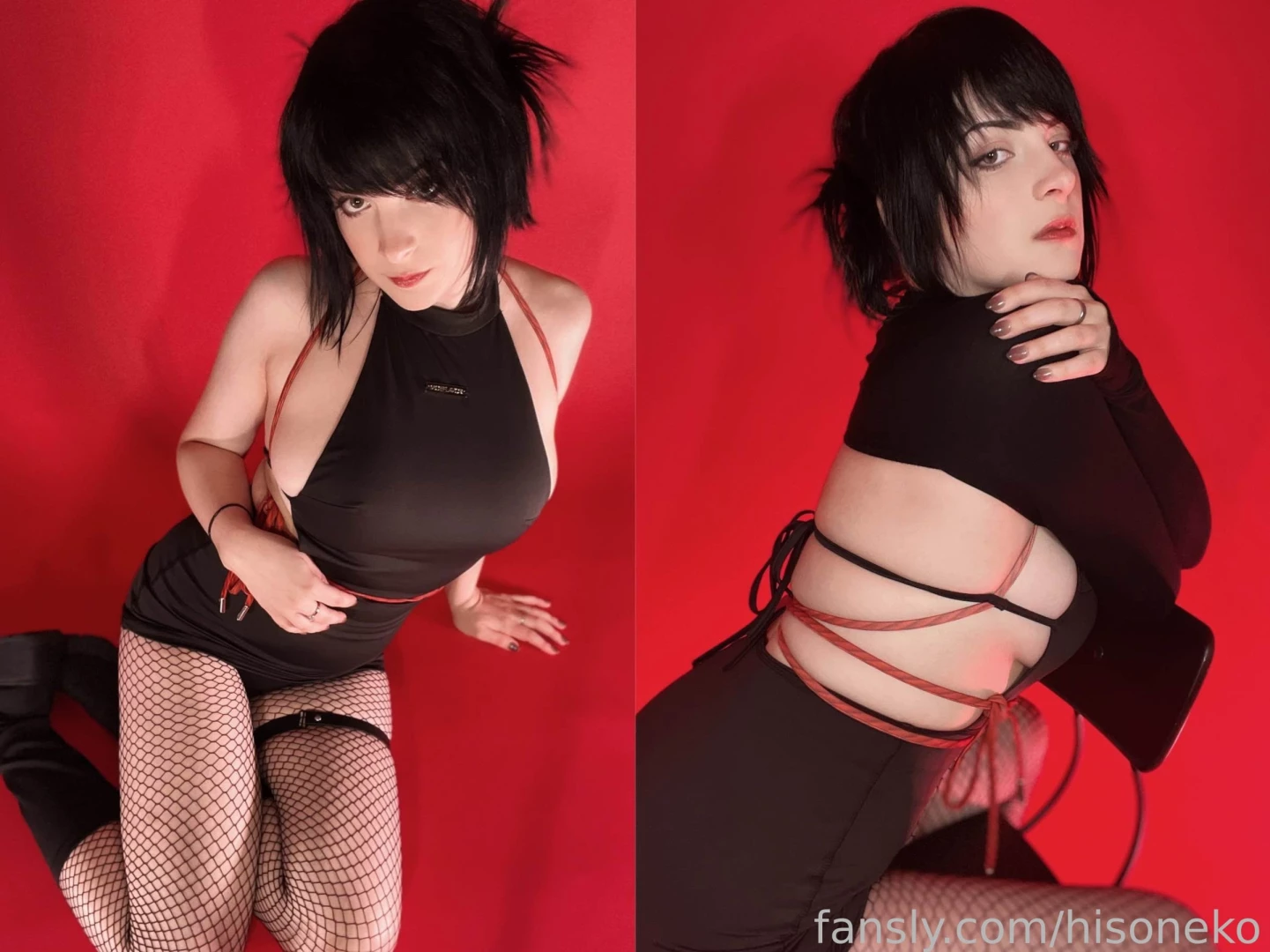 Last call for july s sets you have until tomorrow july 31st at 10 pm part 1 