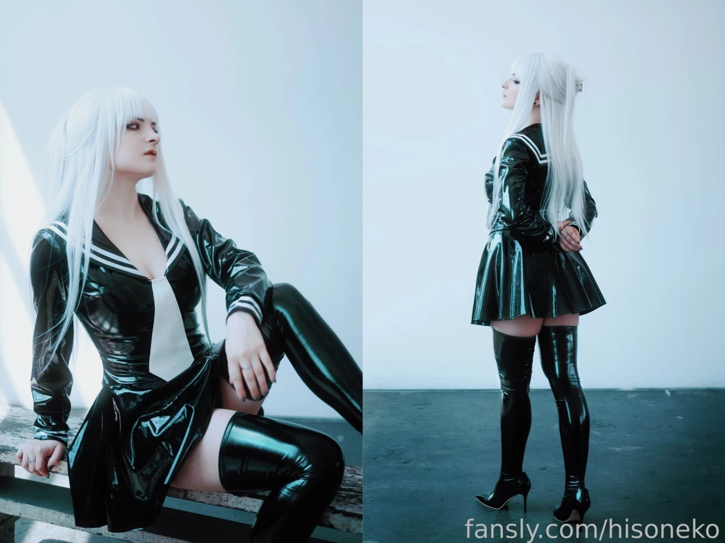 Last call for july s sets you have until tomorrow july 31st at 10 pm part 3 