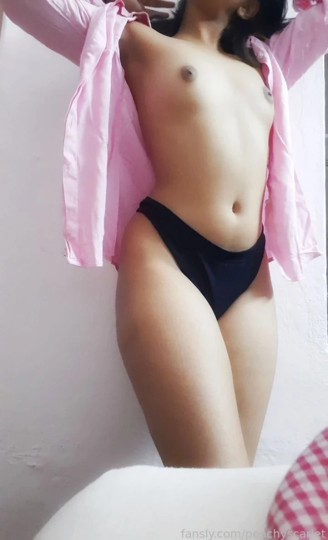 Are you into 19teens petite indian ass boobs desi curves brown part 7 