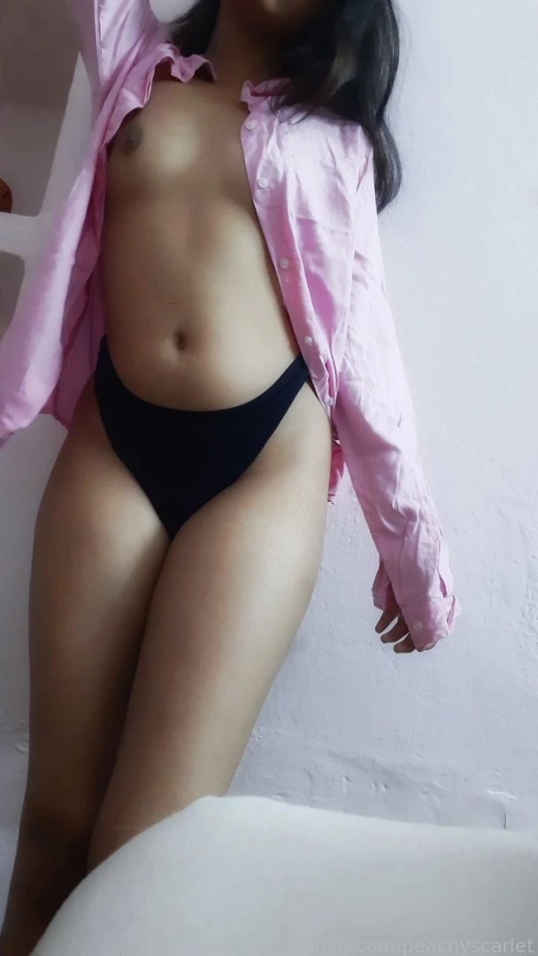 Are you into 19teens petite indian ass boobs desi curves brown part 6 