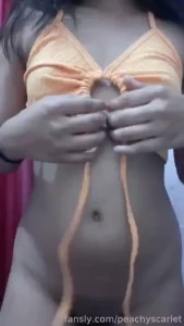 Need someone to play with me petite indian ass boobs desi curves brown