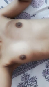 Embrace the indian beauty petite indian ass boobs desi curves brown part 10