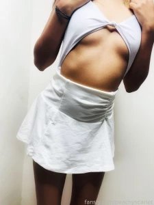 Your petite student petite indian ass boobs desi curves brown part 19