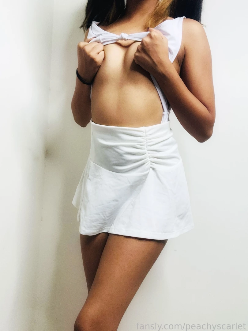 Your petite student petite indian ass boobs desi curves brown part 12 