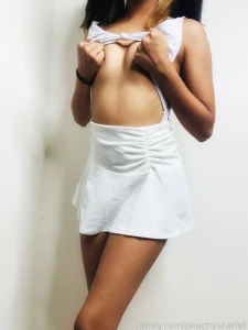 Your petite student petite indian ass boobs desi curves brown part 12