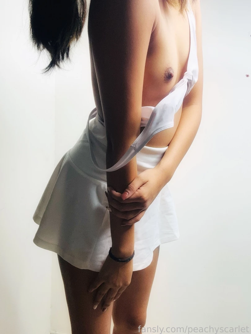 Your petite student petite indian ass boobs desi curves brown part 5 