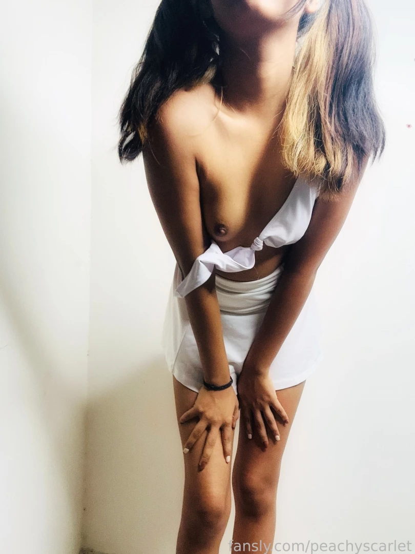 518579535025807361 part 34 