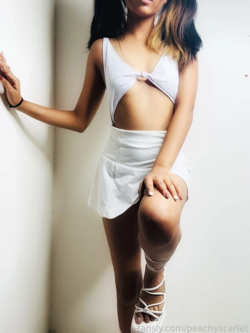 518579535025807361 part 31 