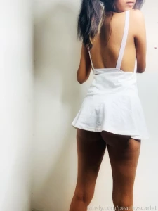 Your petite student petite indian ass boobs desi curves brown part 18