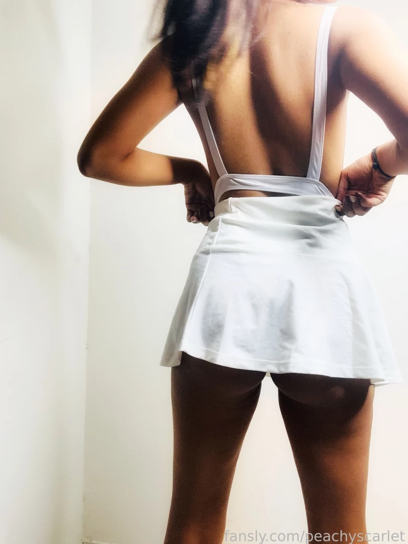 518579535025807361 part 29 