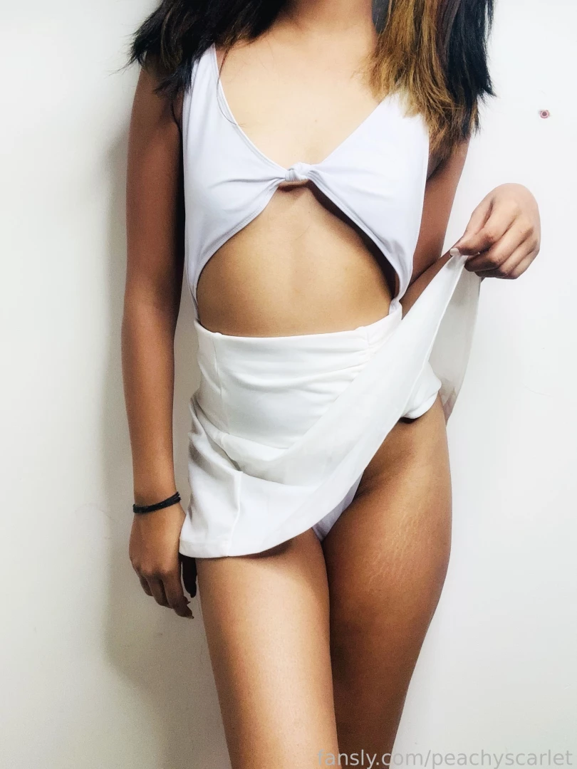 Your petite student petite indian ass boobs desi curves brown part 33 