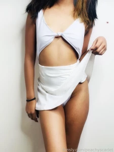 Your petite student petite indian ass boobs desi curves brown part 33