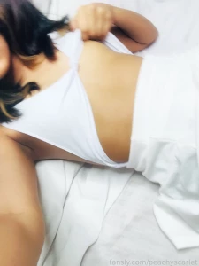 Your petite student petite indian ass boobs desi curves brown part 7