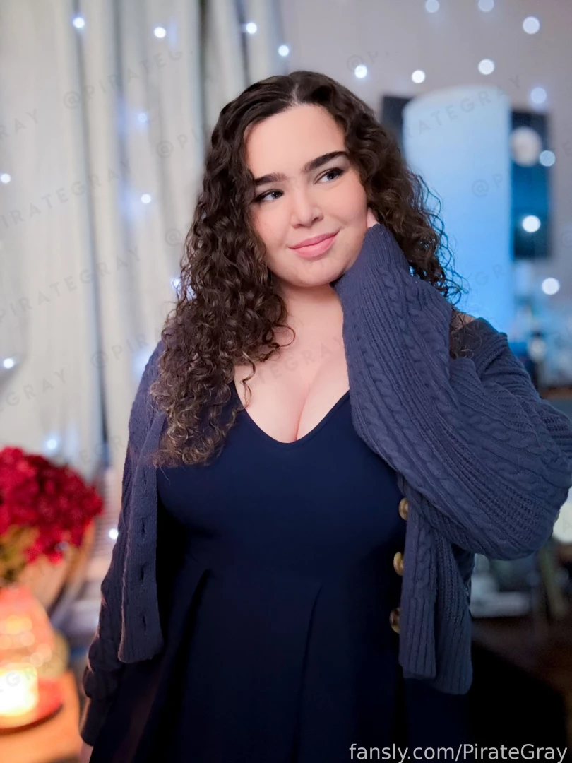 This past january 6th i celebrated 10 years of streaming on twitch and part 4 