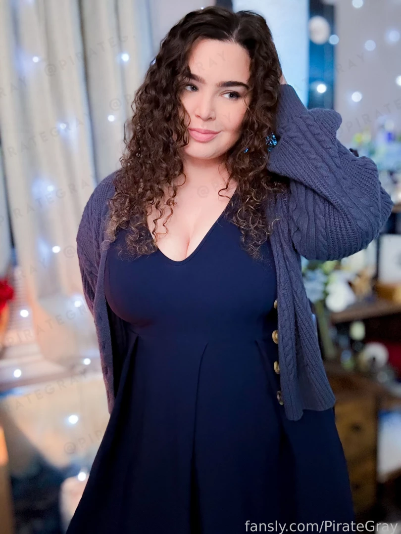 This past january 6th i celebrated 10 years of streaming on twitch and part 9 