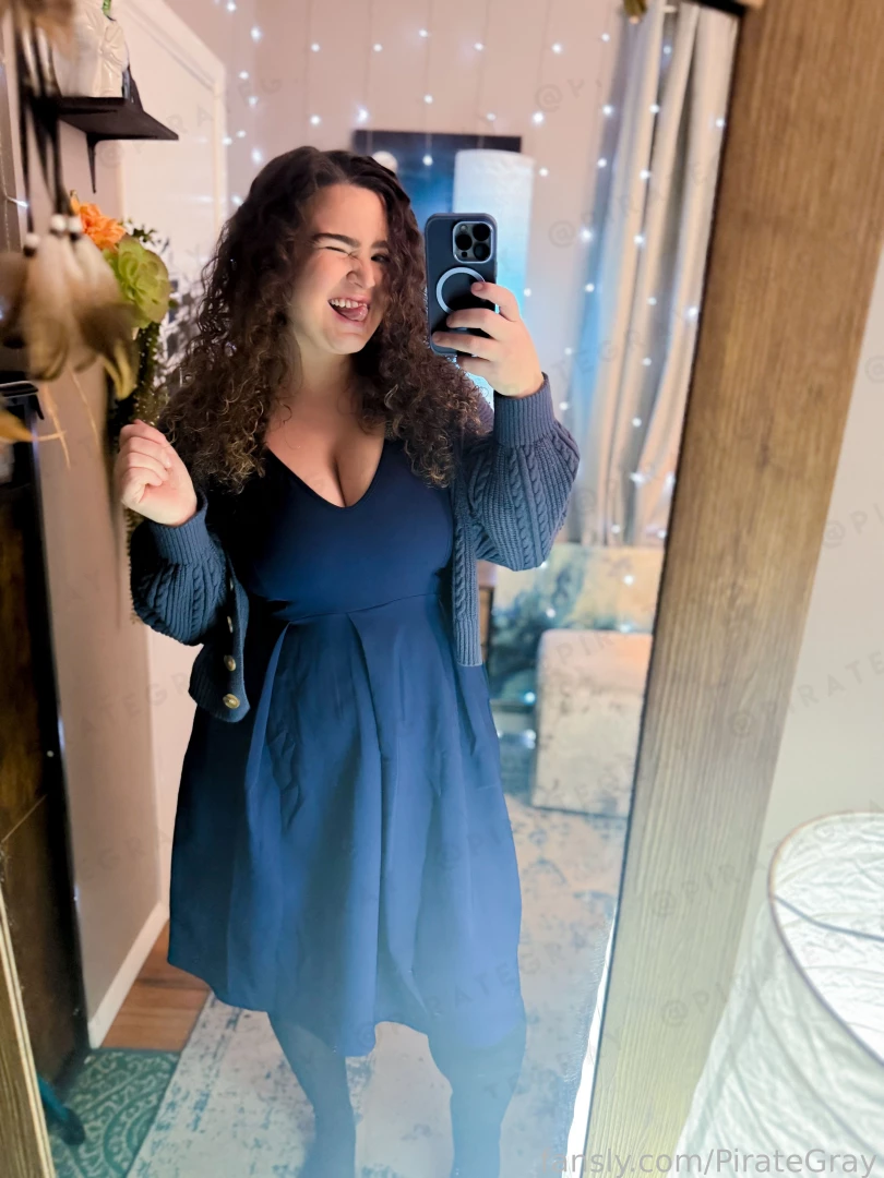 This past january 6th i celebrated 10 years of streaming on twitch and part 6 