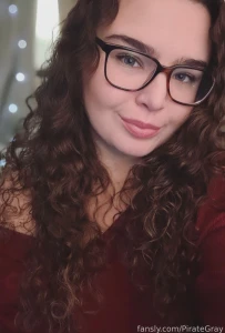 I ve been sick on the mend have a few work things coming up but here s