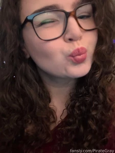 I ve been such a bum lately body amp mental have been going through it