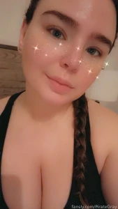 Been tucked away working for the last week accutane is still doing its part 2