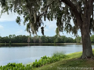 Been tucked away working for the last week accutane is still doing its part 3