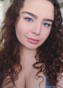 Hope you start your weekend off with a blast part 2