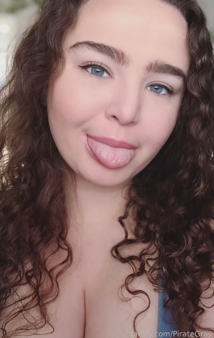 Hope you start your weekend off with a blast part 1 