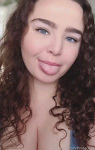 Hope you start your weekend off with a blast part 1